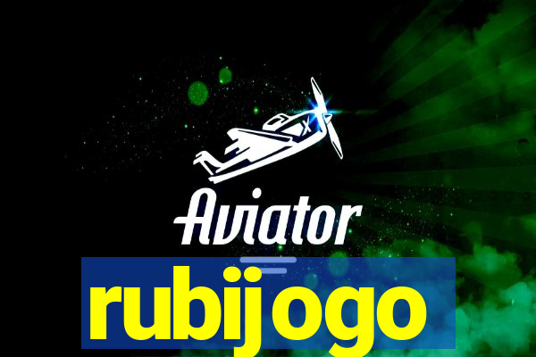 rubijogo