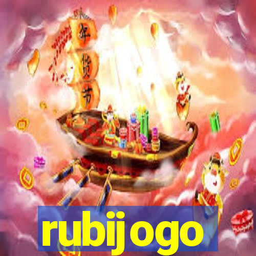 rubijogo