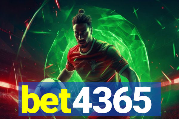 bet4365