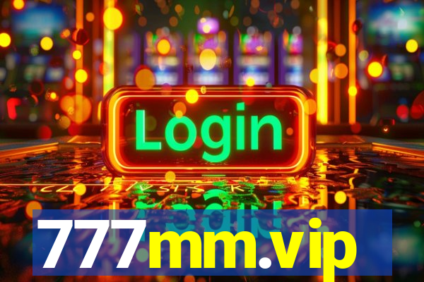 777mm.vip