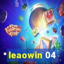 leaowin 04