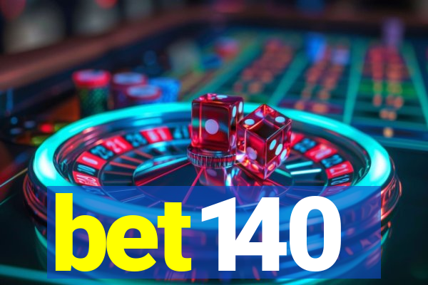 bet140