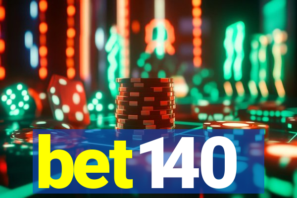 bet140