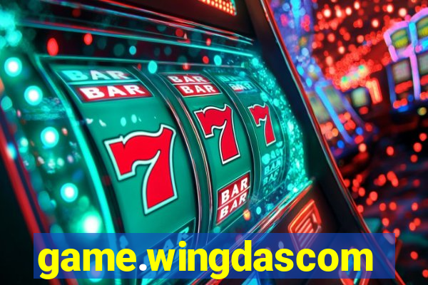 game.wingdascom