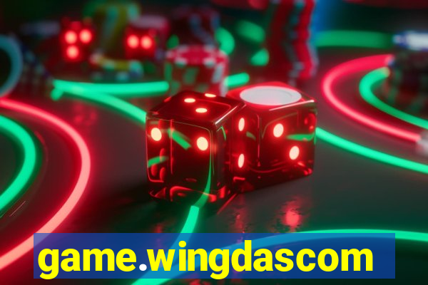 game.wingdascom