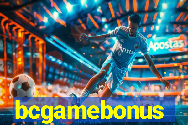 bcgamebonus