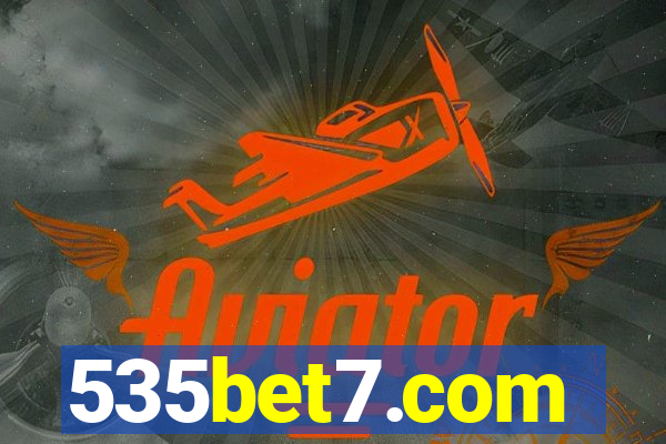 535bet7.com