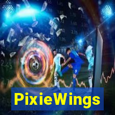 PixieWings