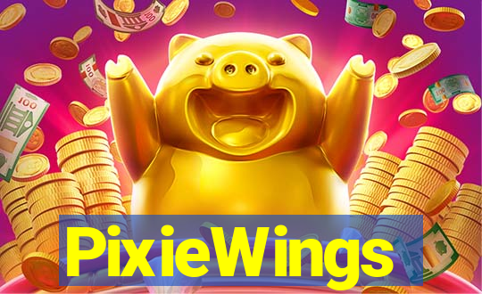 PixieWings