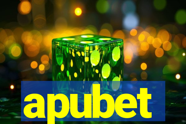 apubet