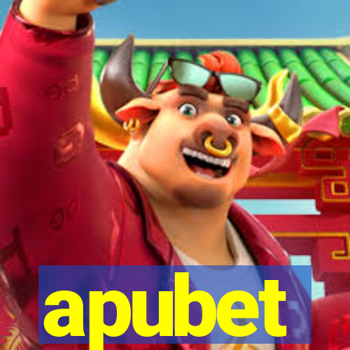 apubet