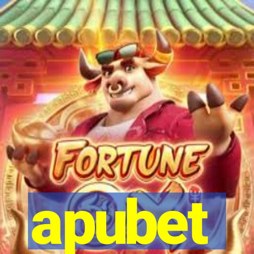 apubet