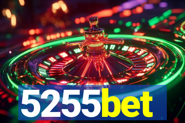 5255bet