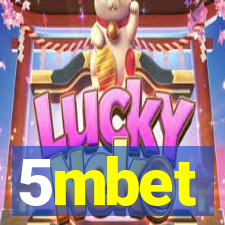 5mbet