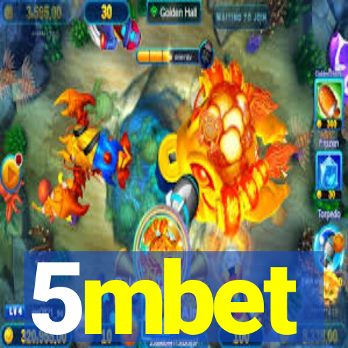 5mbet