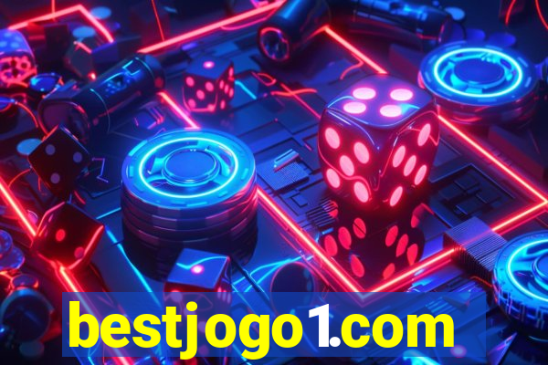 bestjogo1.com