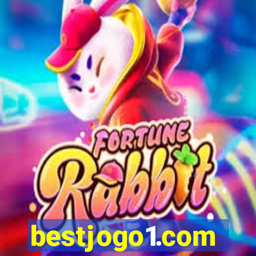 bestjogo1.com