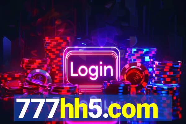 777hh5.com