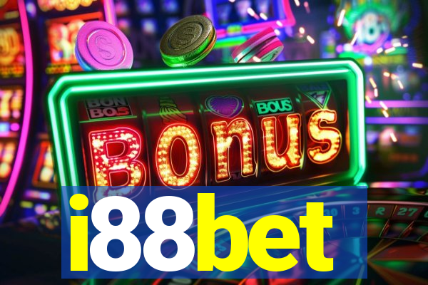 i88bet