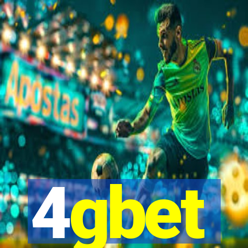 4gbet