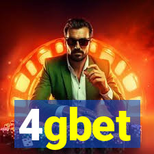 4gbet