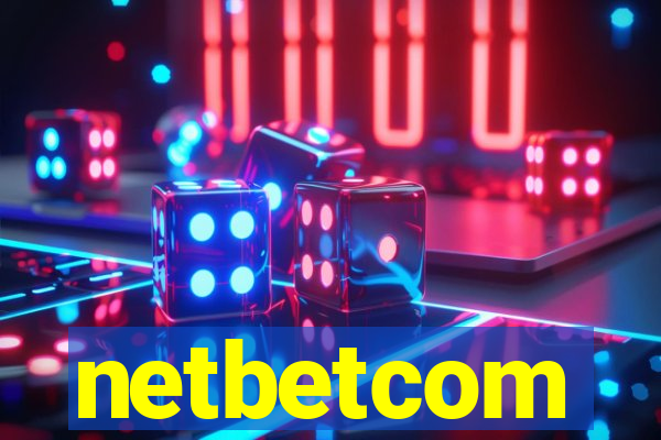 netbetcom