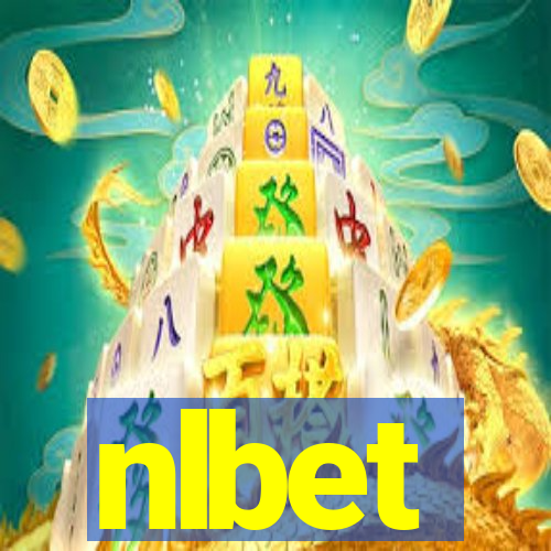 nlbet