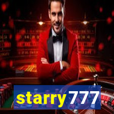 starry777