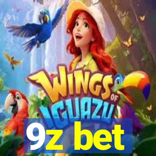 9z bet