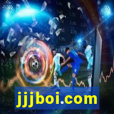 jjjboi.com