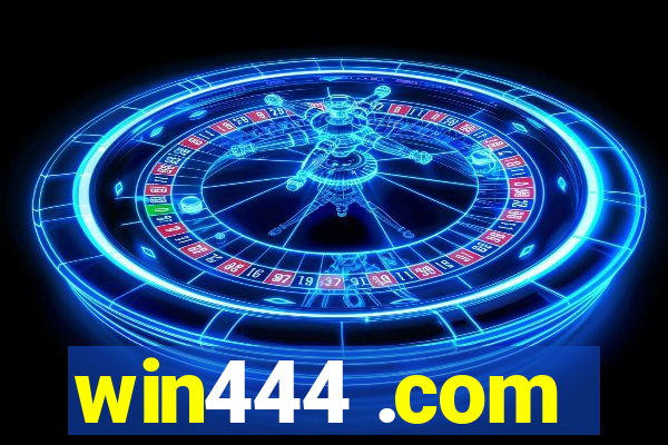 win444 .com