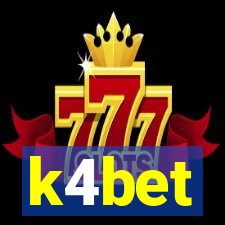 k4bet