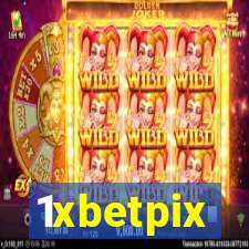 1xbetpix