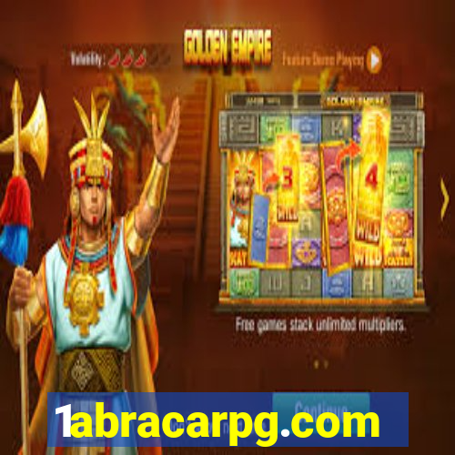 1abracarpg.com