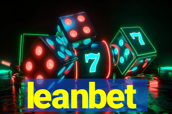 leanbet