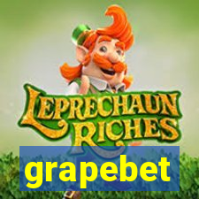 grapebet