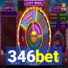 346bet