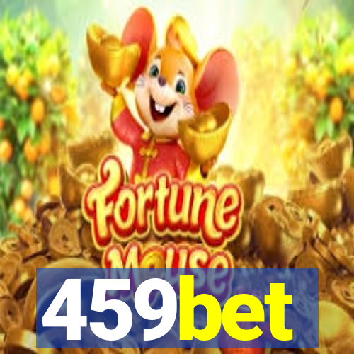 459bet