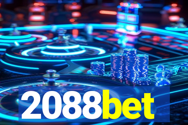 2088bet