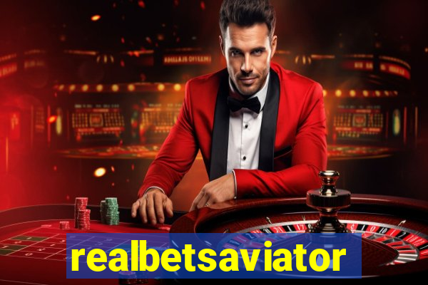 realbetsaviator