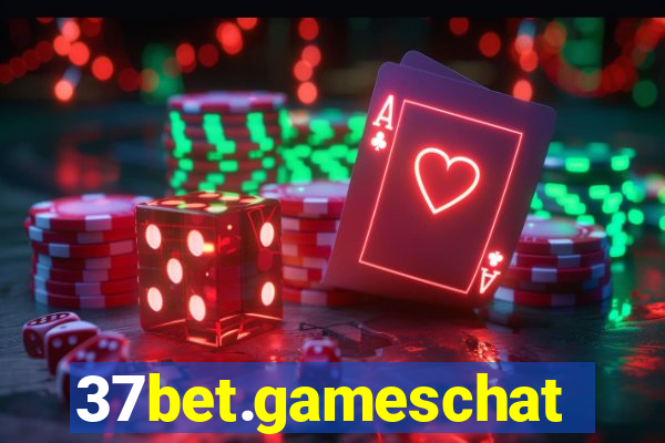 37bet.gameschat