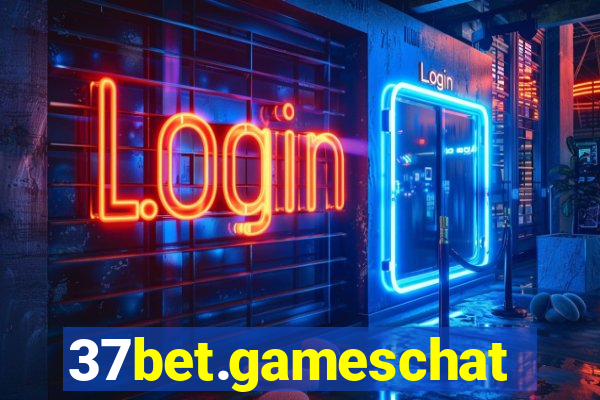 37bet.gameschat