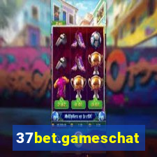 37bet.gameschat