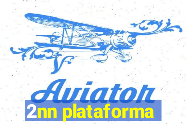 2nn plataforma