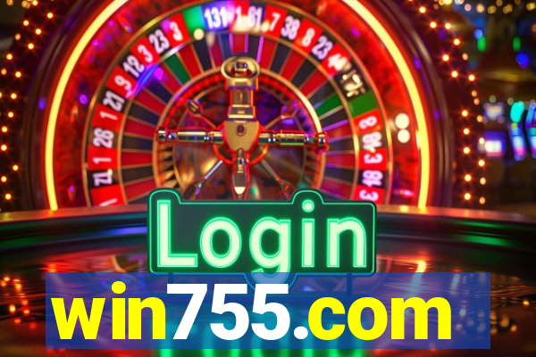 win755.com