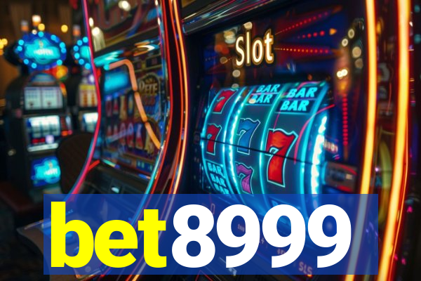 bet8999