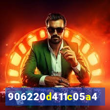 312bet login