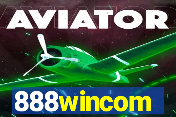 888wincom