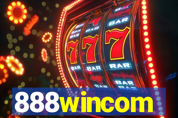 888wincom