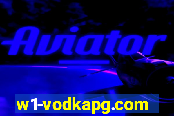 w1-vodkapg.com